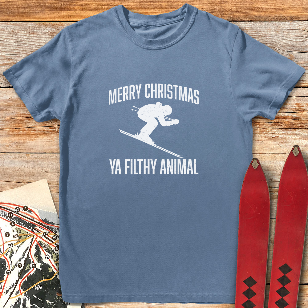 Ya Filthy Animal product image 4