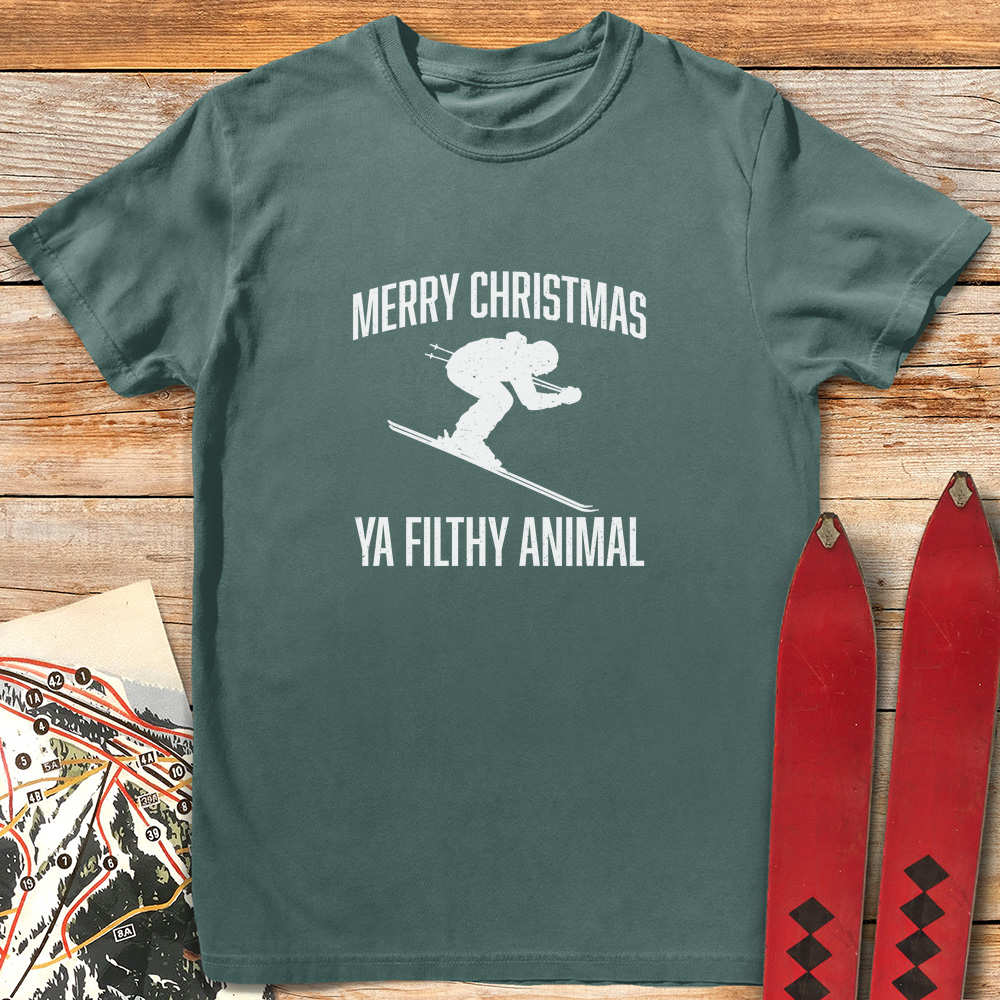 Ya Filthy Animal product image 5