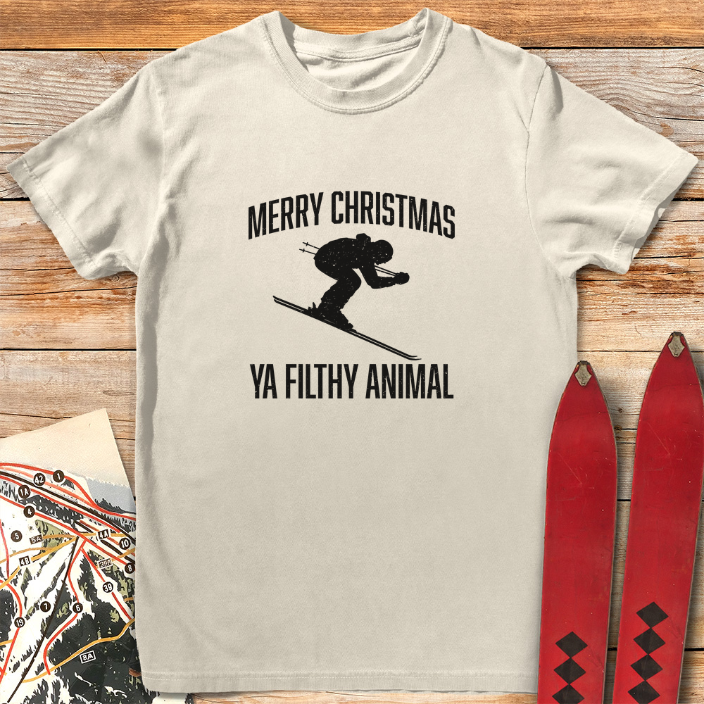 Ya Filthy Animal product image 2