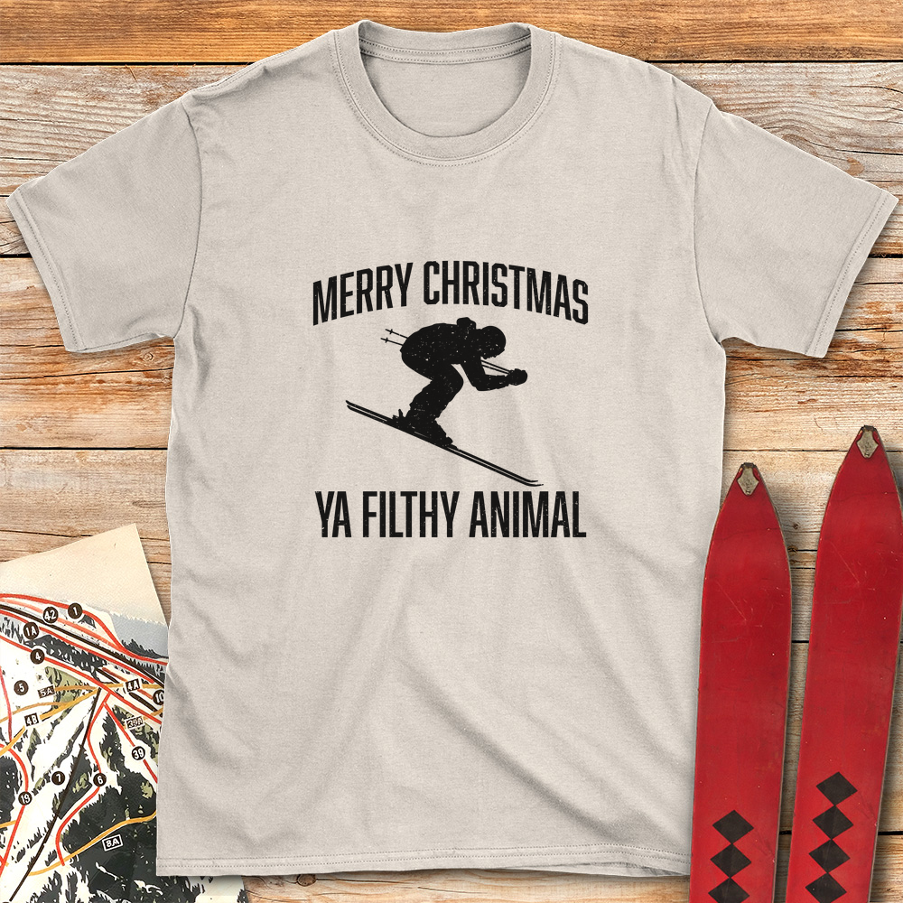 Ya Filthy Animal product image 4