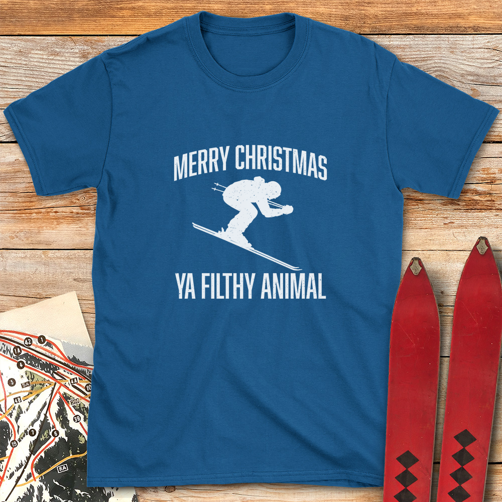 Ya Filthy Animal product image 6
