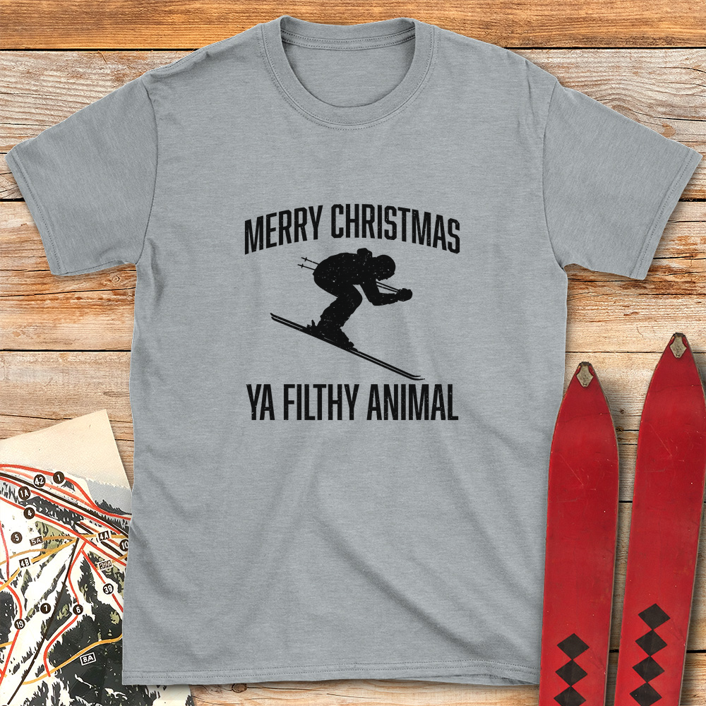 Ya Filthy Animal product image 7