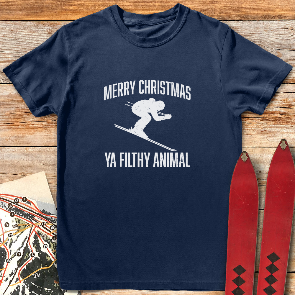 Ya Filthy Animal product image 7