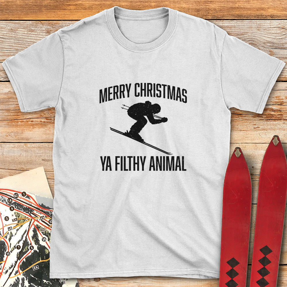 Ya Filthy Animal product image 2