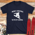 Filthy Animal Snowboard product image 1