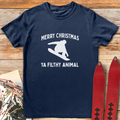Filthy Animal Snowboard product image 1