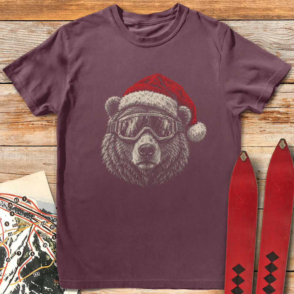 Xmas Bear product image 3