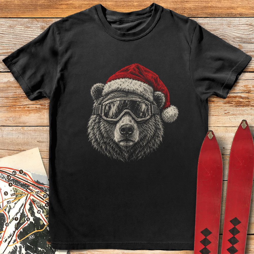 Xmas Bear product image 4
