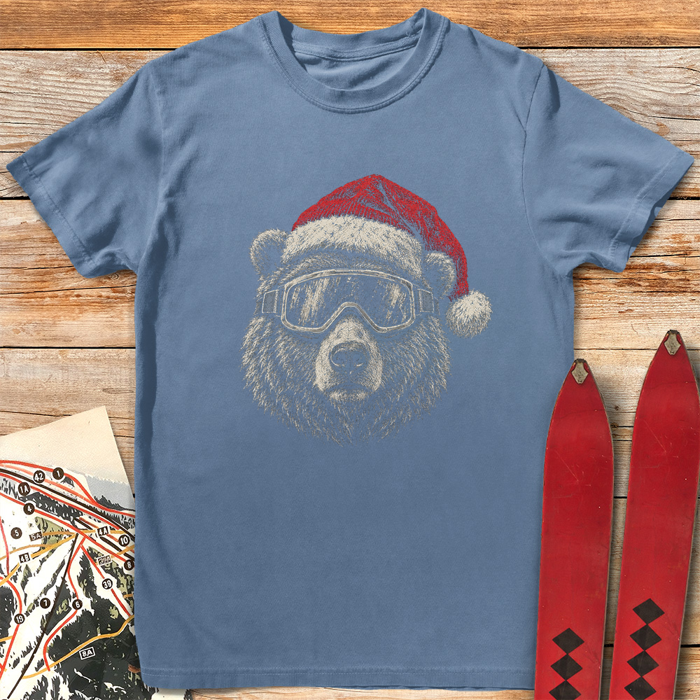 Xmas Bear product image 5