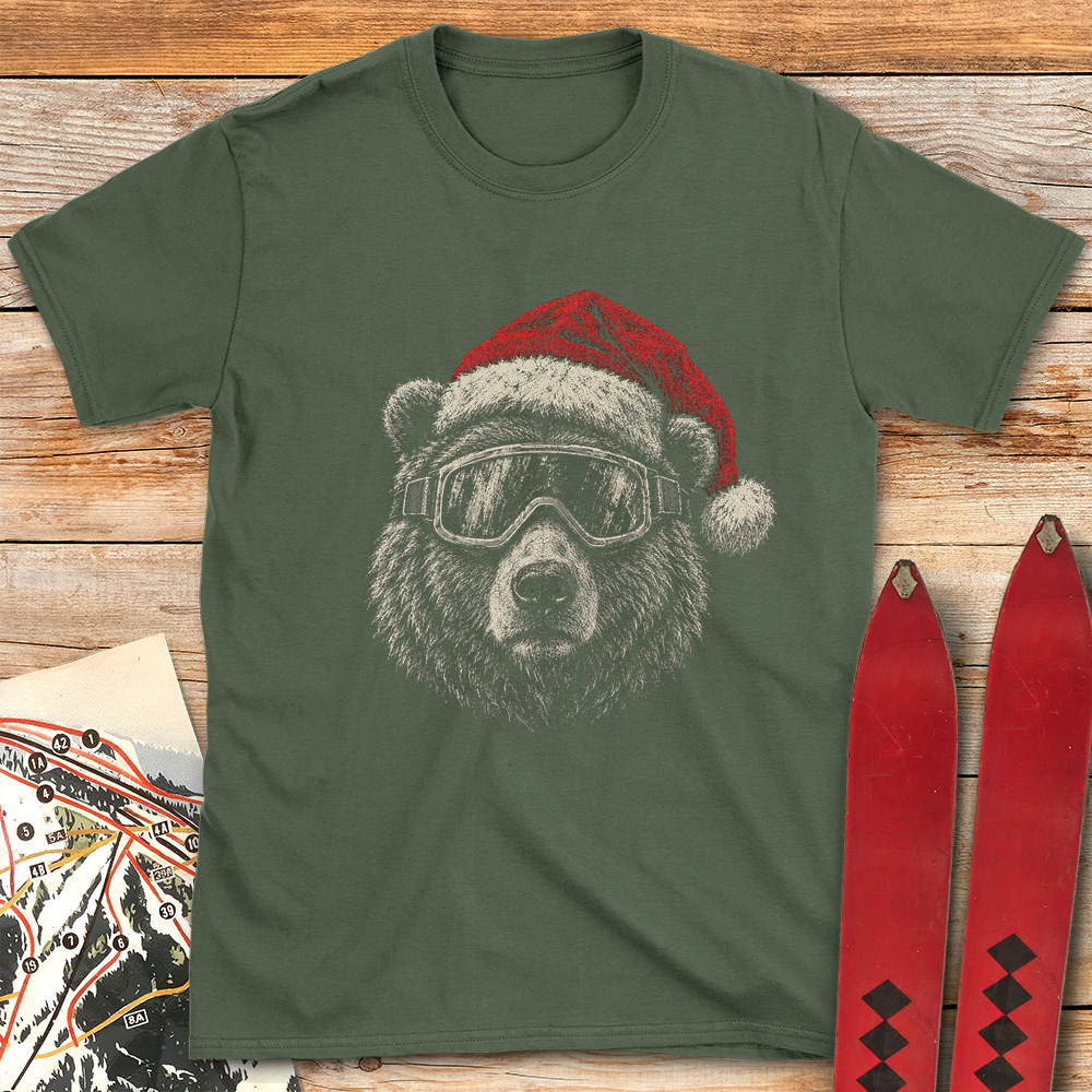 Xmas Bear product image 1