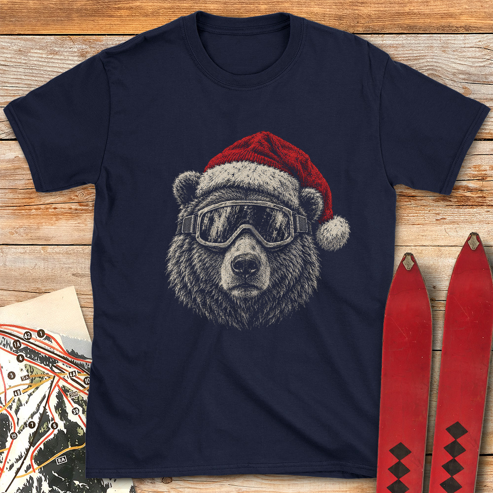 Xmas Bear product image 3