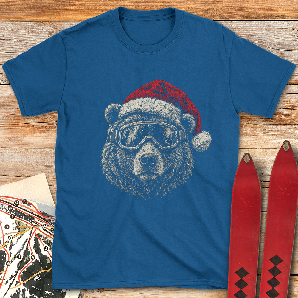 Xmas Bear product image 4