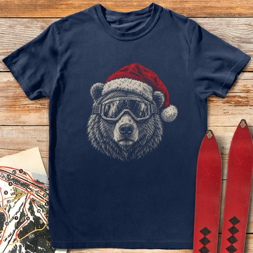 Xmas Bear product image 6