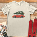 Fast Way Xmas Tree product image 1