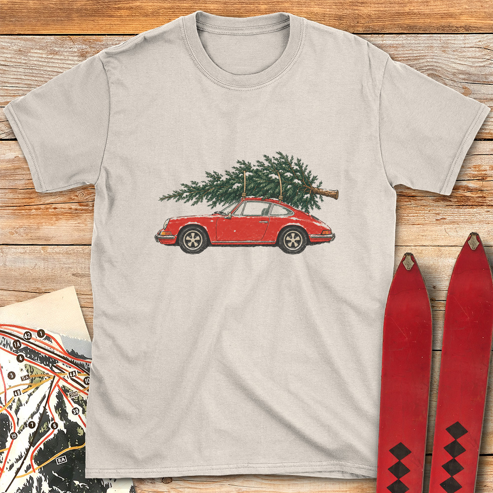 Fast Way Xmas Tree product image 1