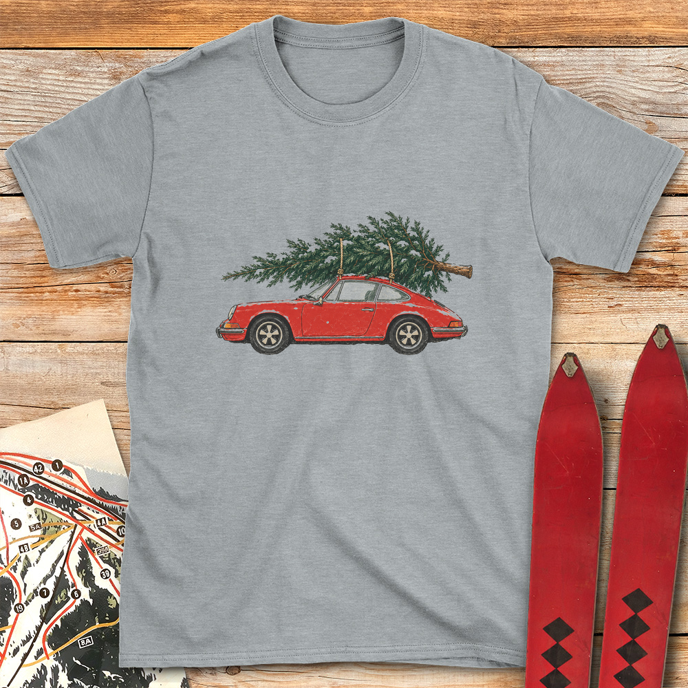 Fast Way Xmas Tree product image 3