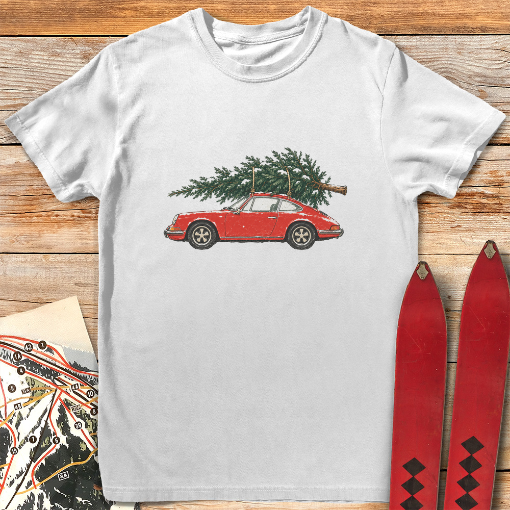 Fast Way Xmas Tree product image 2