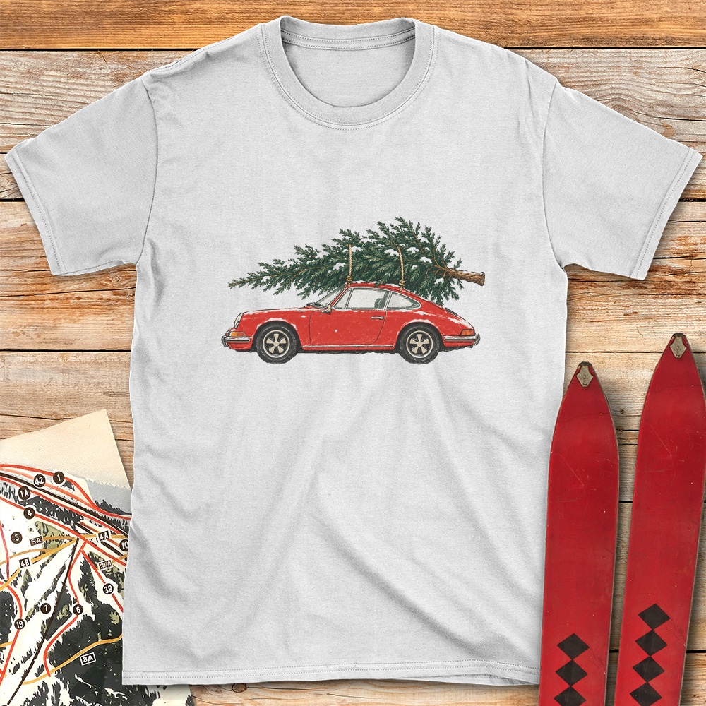 Fast Way Xmas Tree product image 2