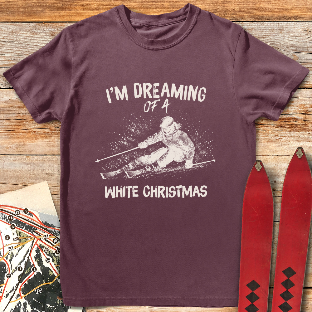 White Dreaming product image 3