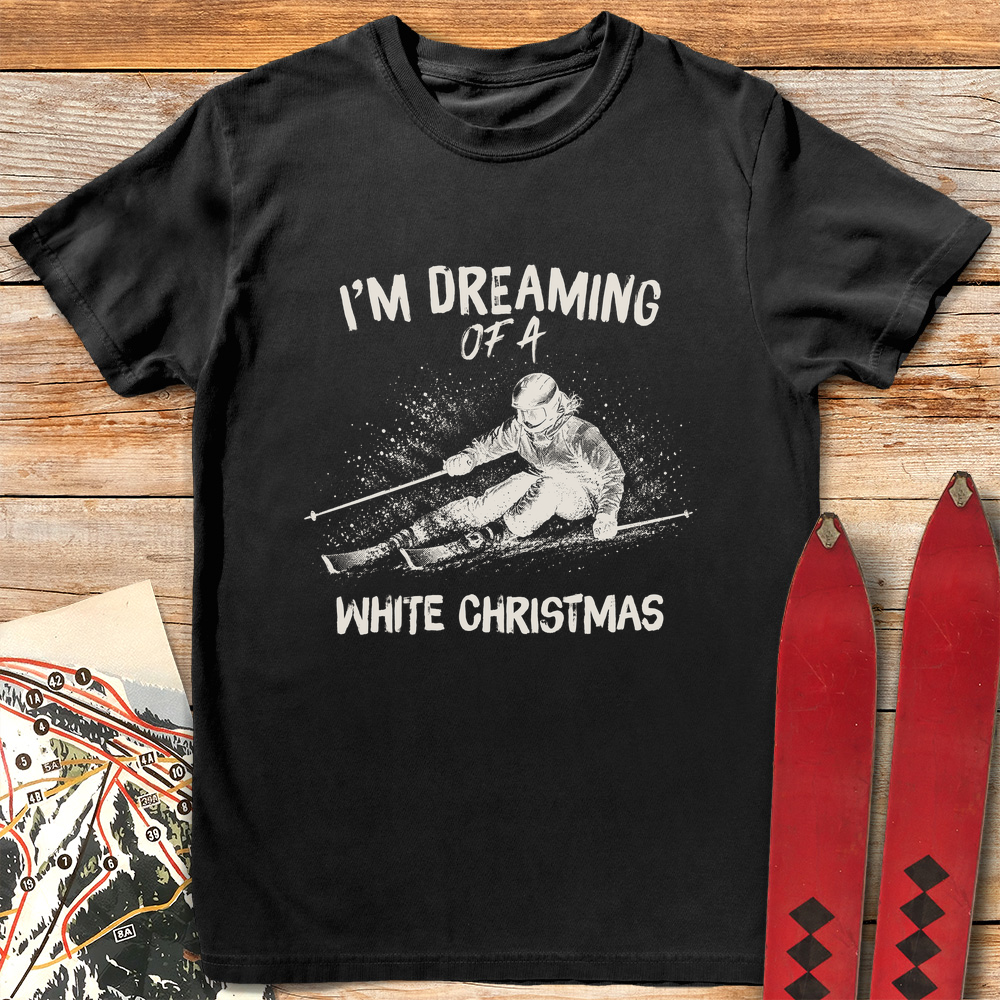White Dreaming product image 4