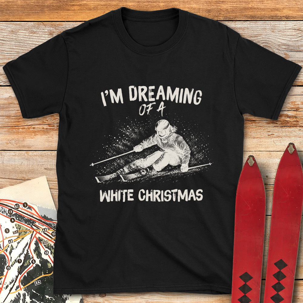 White Dreaming product image 3