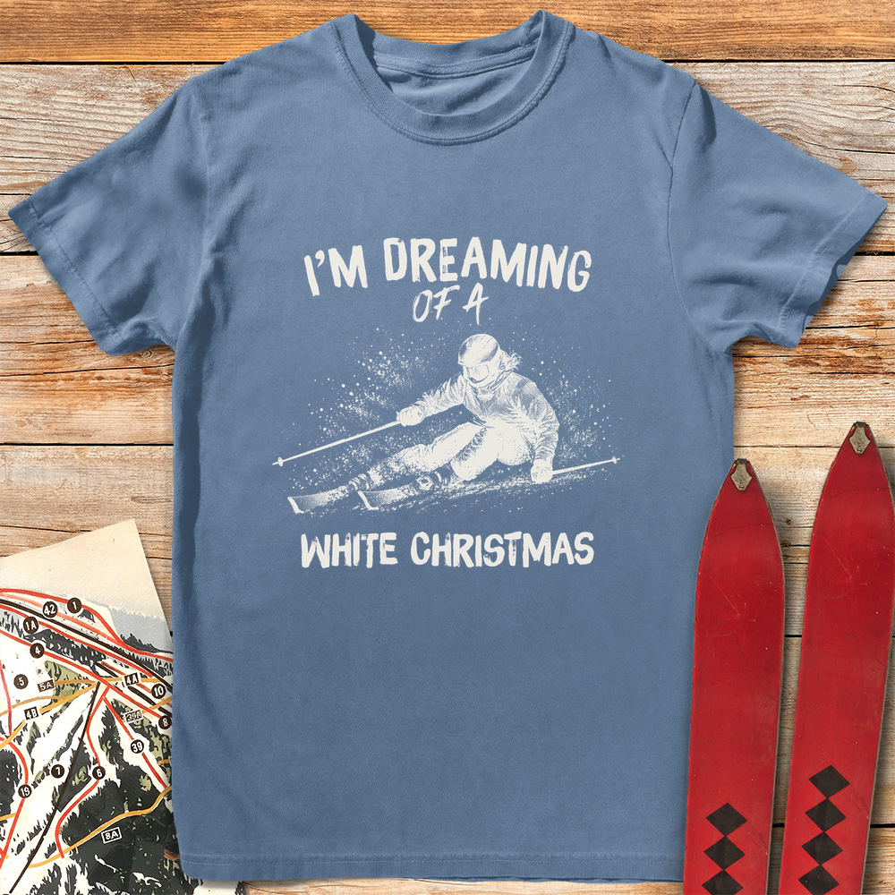 White Dreaming product image 1