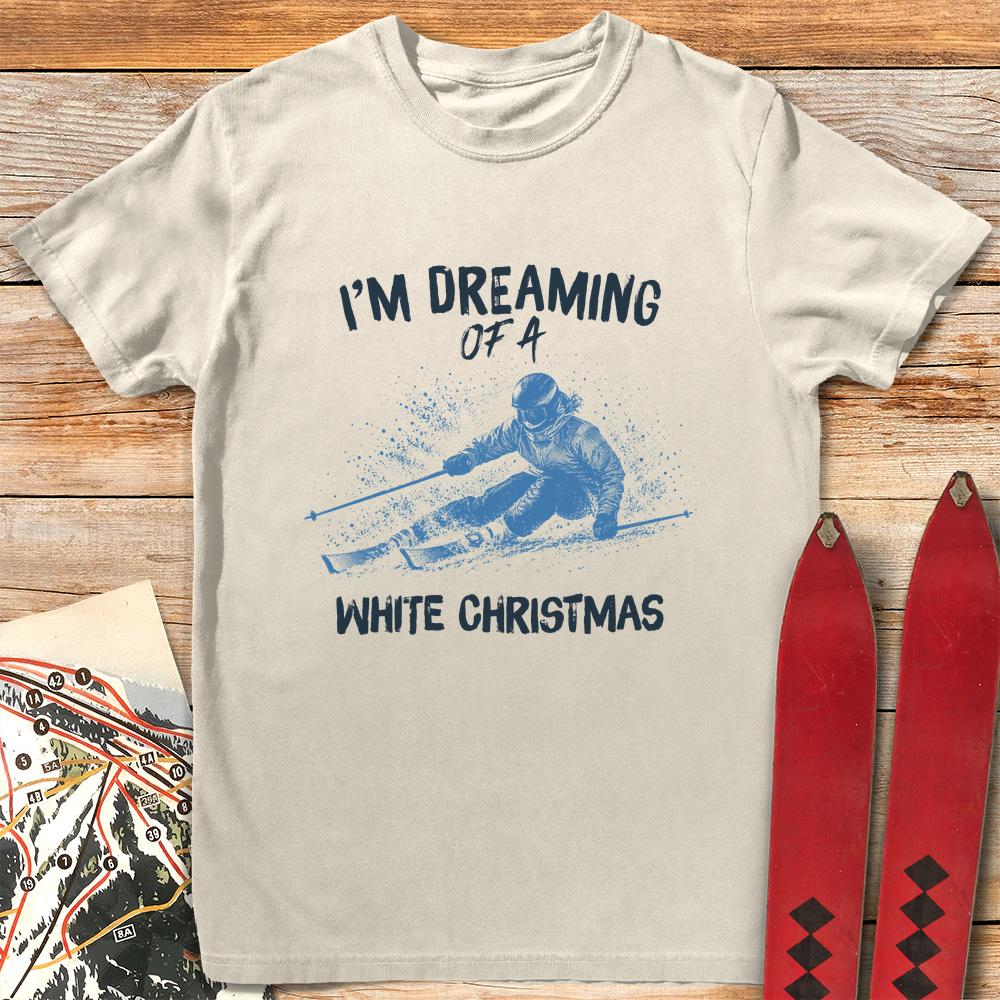 White Dreaming product image 2