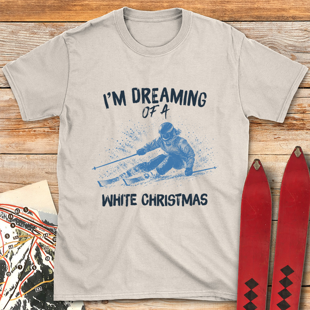 White Dreaming product image 5