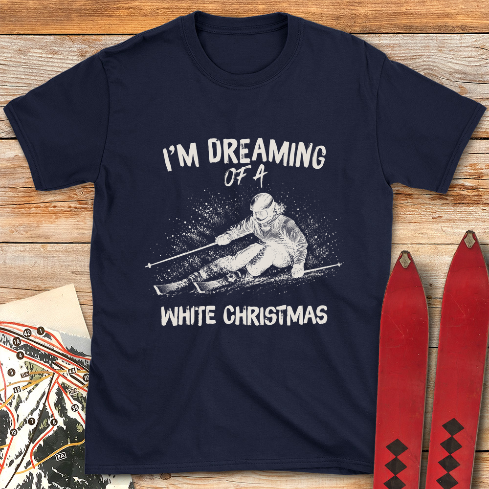 White Dreaming product image 6