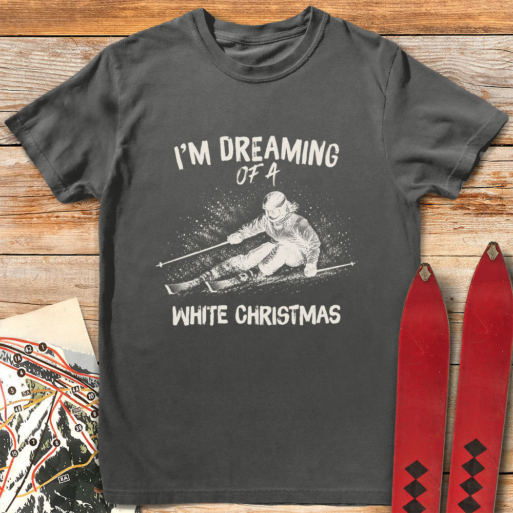 White Dreaming product image 6