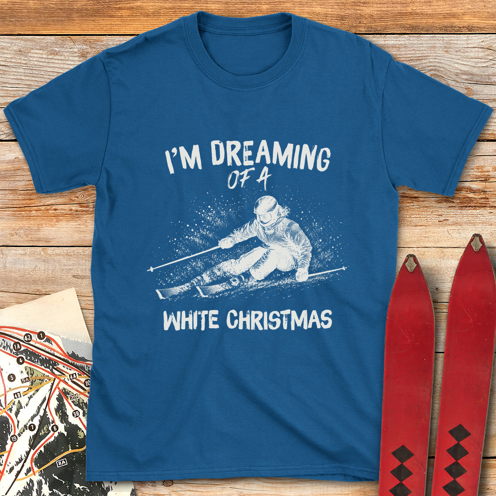 White Dreaming product image 7
