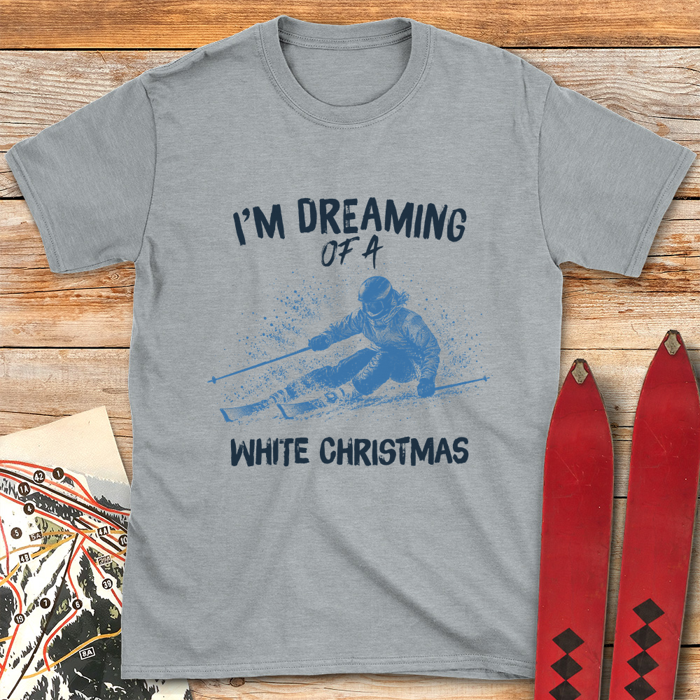 White Dreaming product image 1