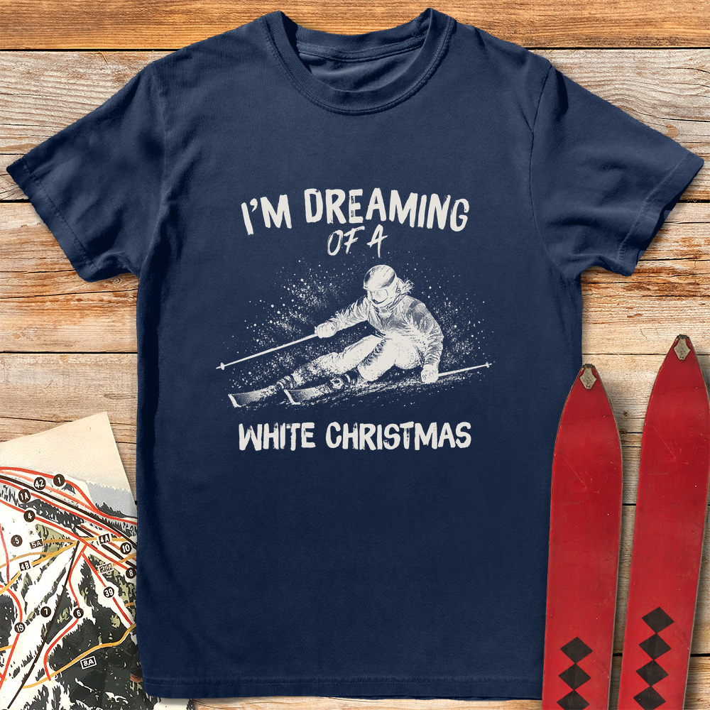 White Dreaming product image 7