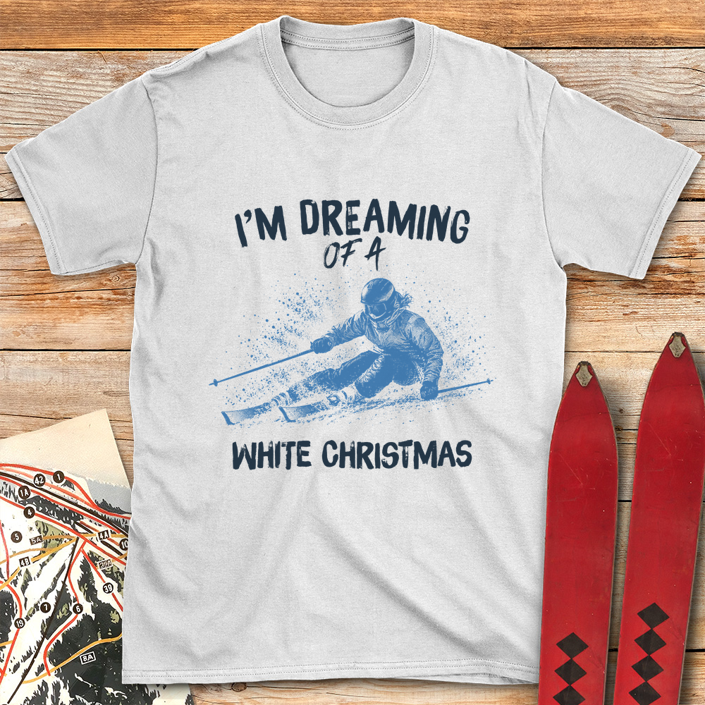 White Dreaming product image 2