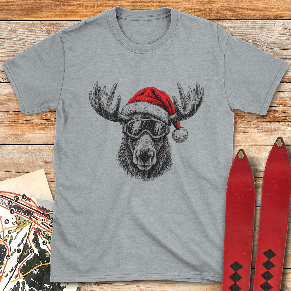 Holiday Moose product image 3