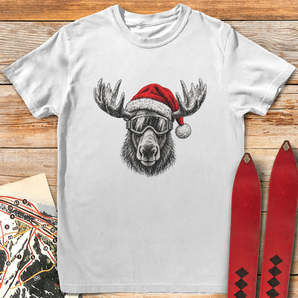 Holiday Moose product image 2
