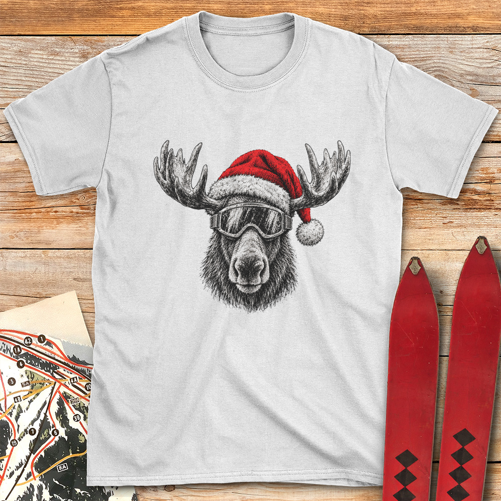 Holiday Moose product image 2