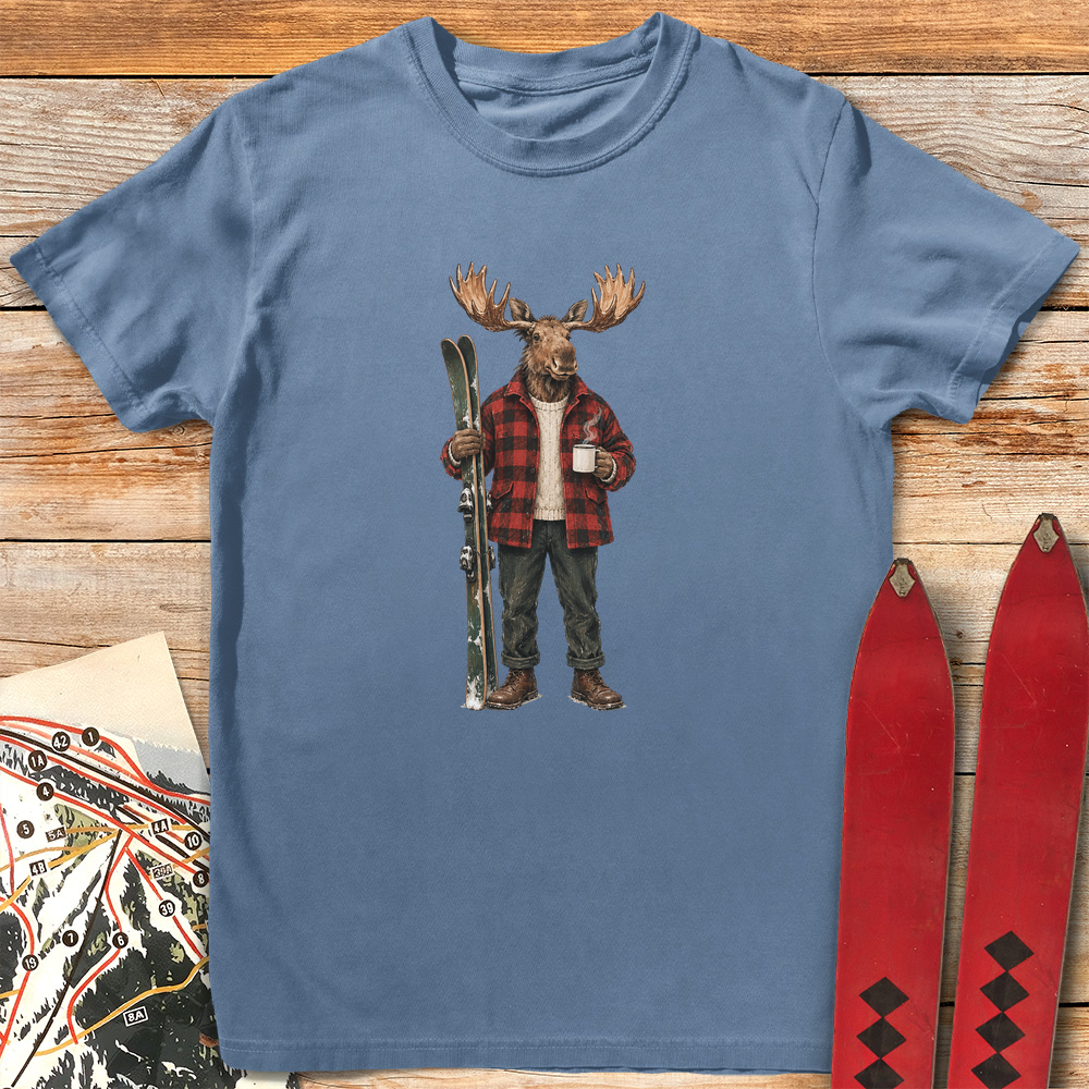 Chill Moose product image 4