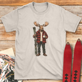 Chill Moose product image 1