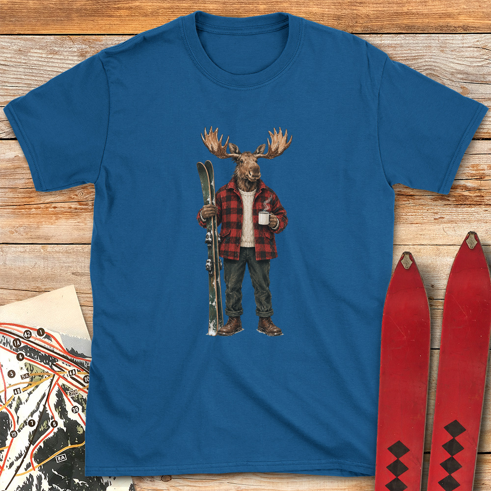 Chill Moose product image 6