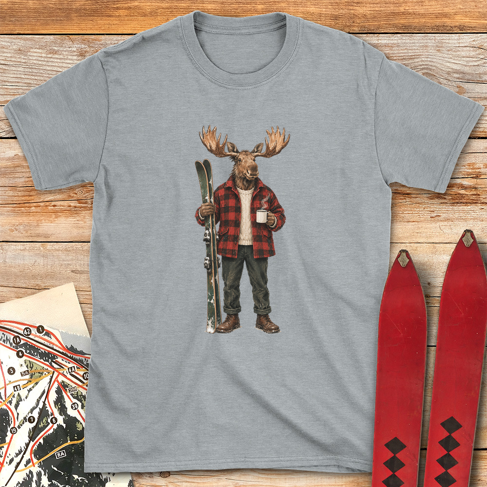 Chill Moose product image 7
