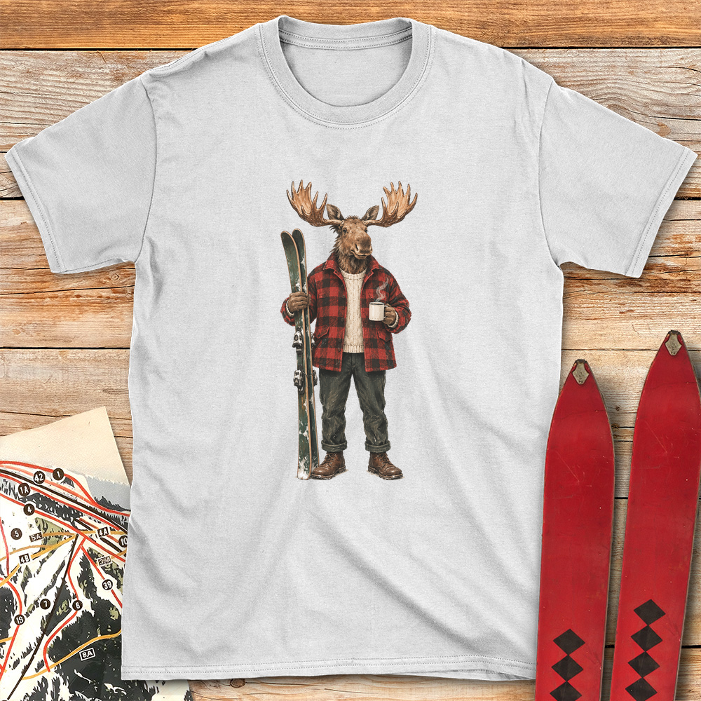 Chill Moose product image 2