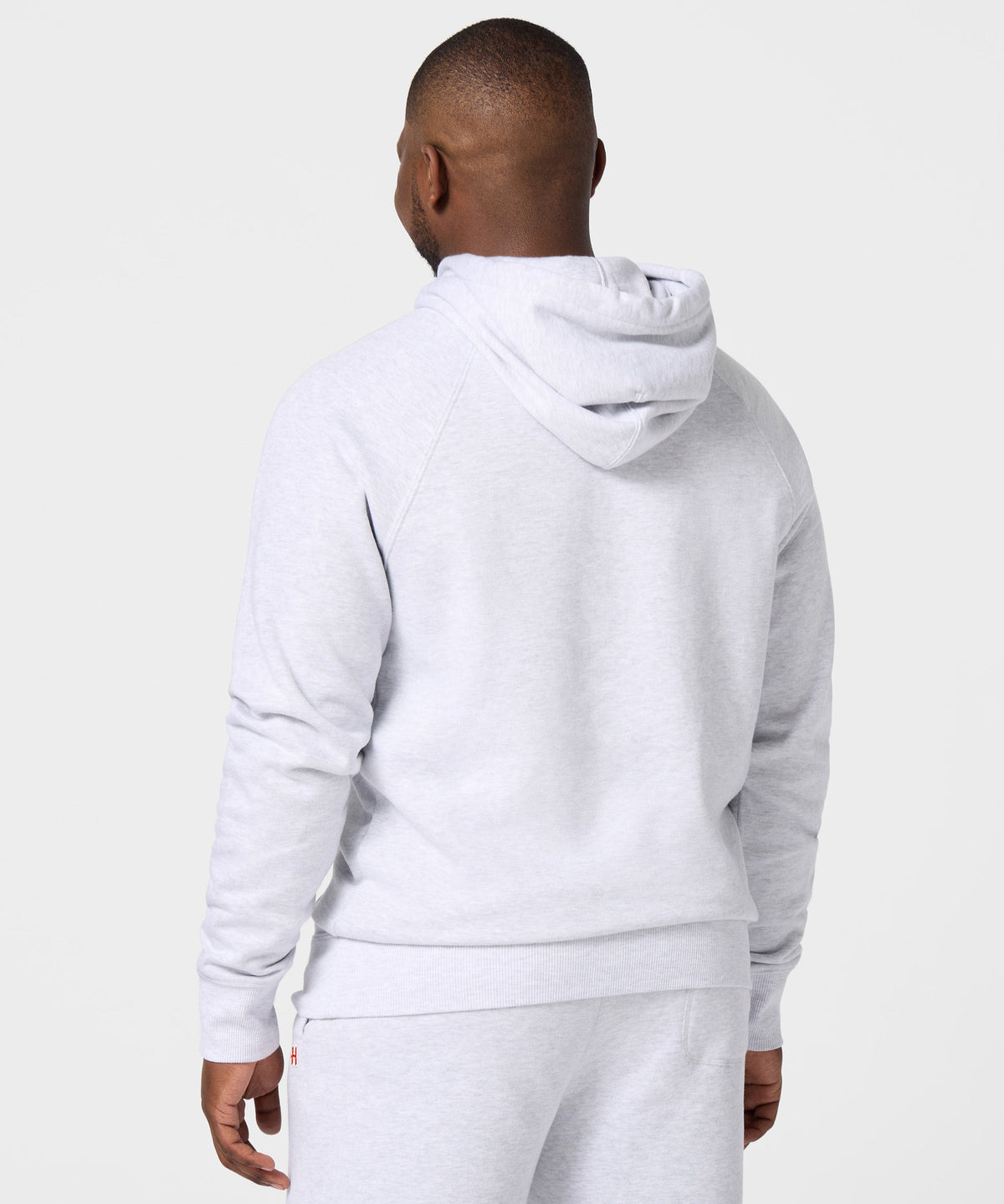 2026 NBA Champions New York Knicks Hoodie product image 4