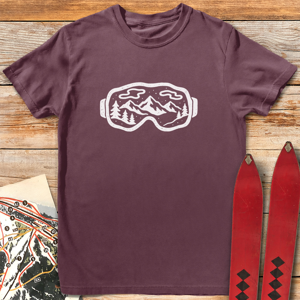 Groovy Goggles product image 3