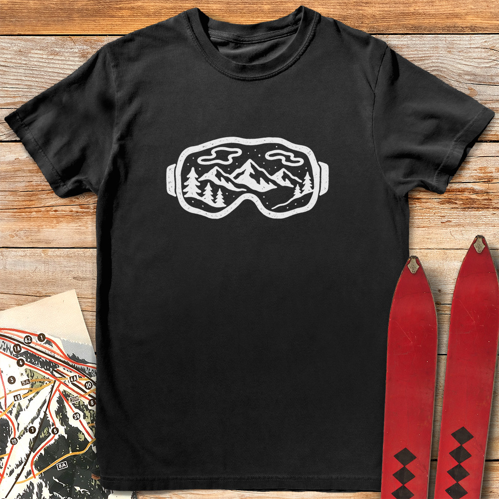 Groovy Goggles product image 2