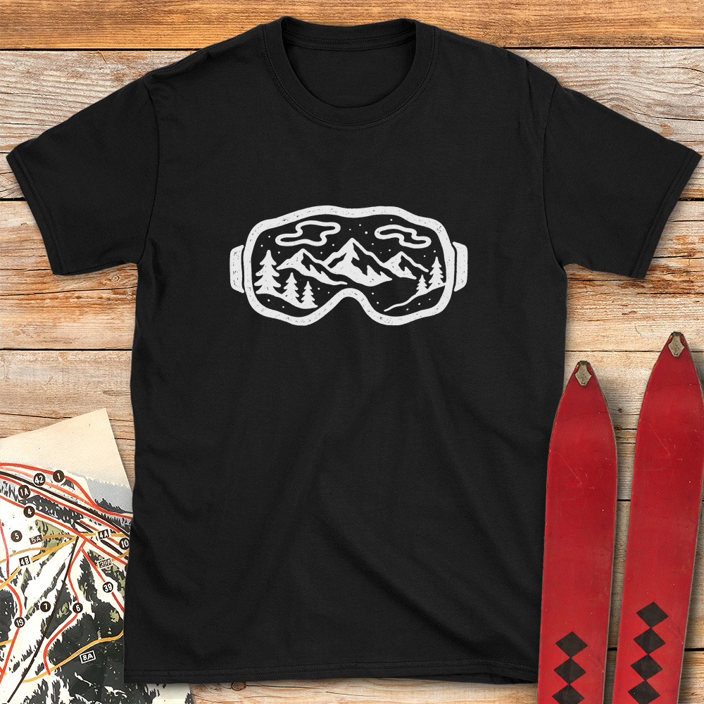 Groovy Goggles product image 3