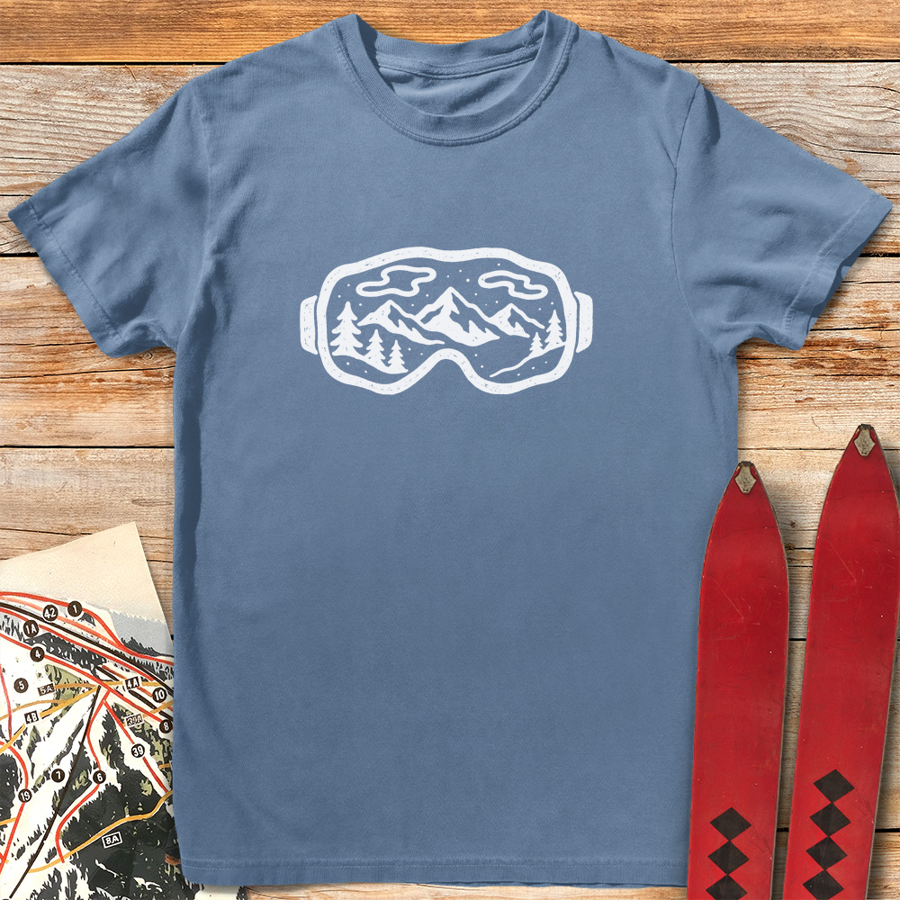 Groovy Goggles product image 4
