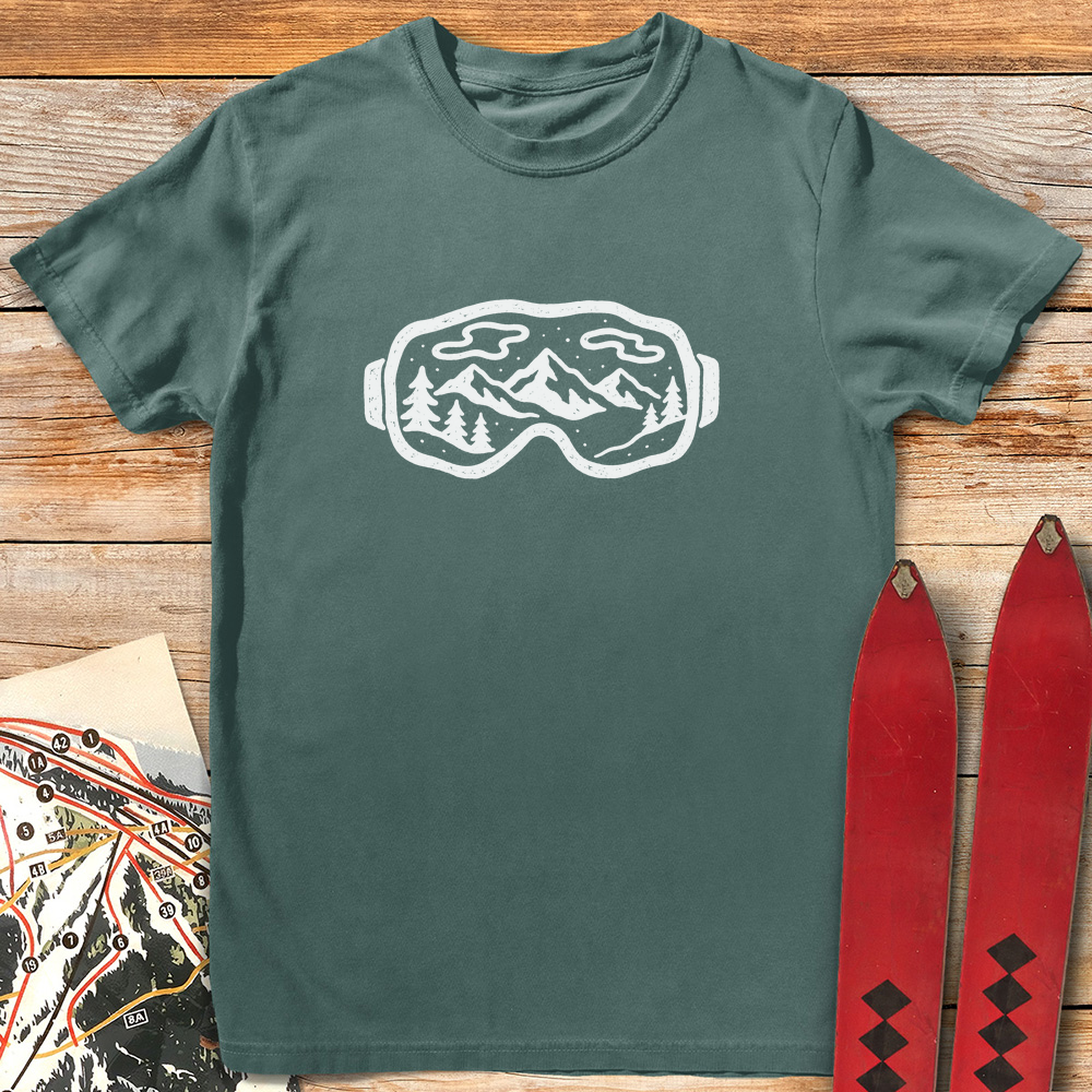 Groovy Goggles product image 5