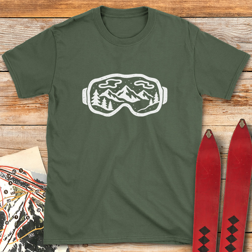 Groovy Goggles product image 4