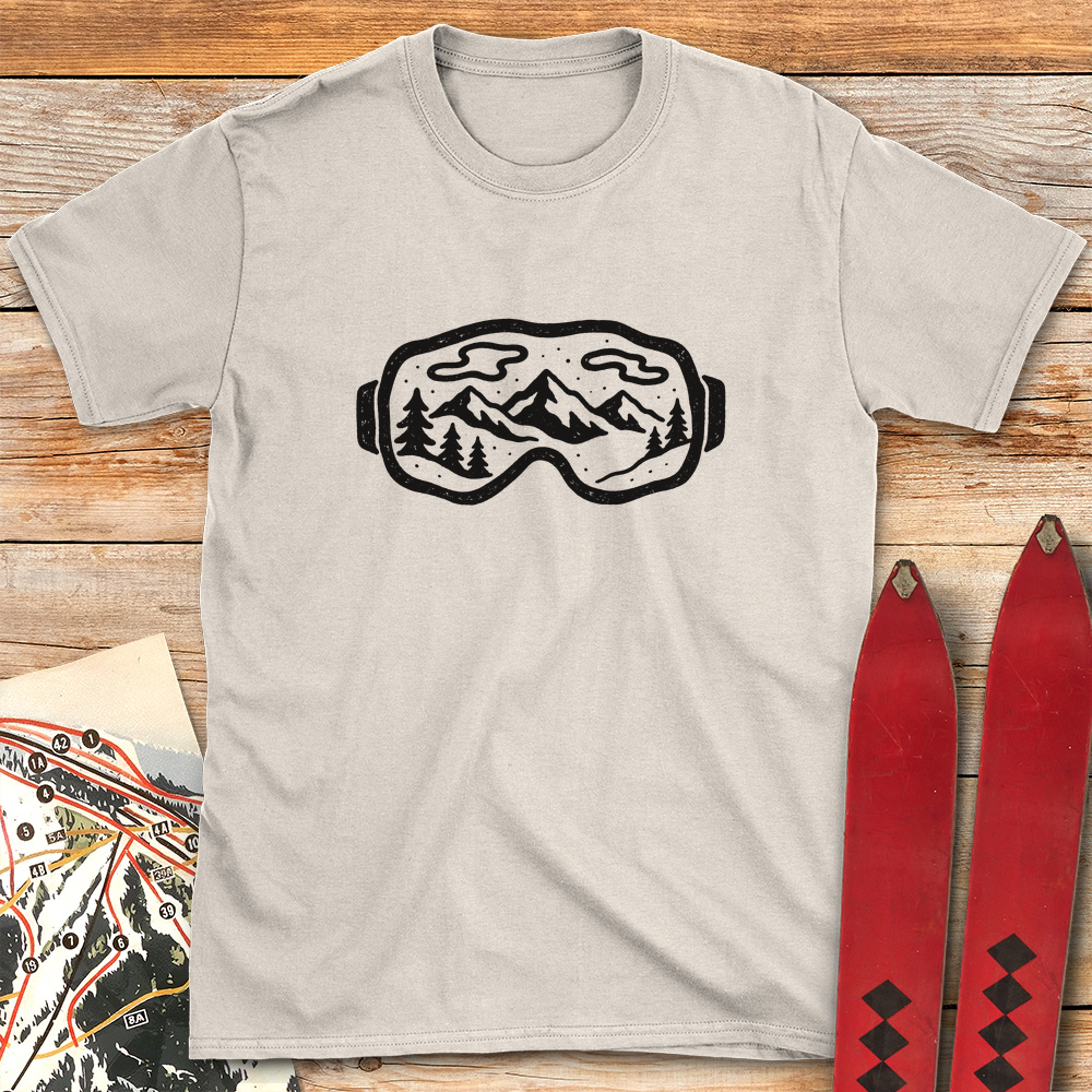 Groovy Goggles product image 5